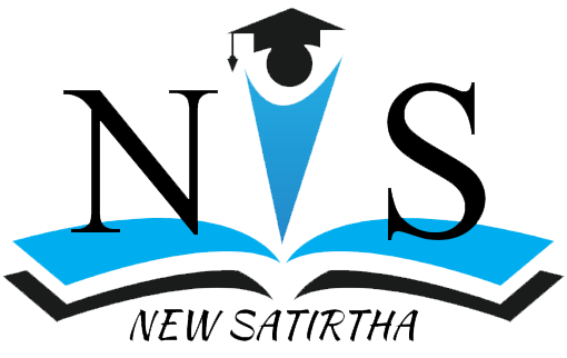 NS Prints Logo